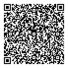 QR код "Алекс"
