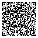 QR код "Autoshop"