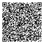 QR код "Авто КПИ"