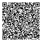 QR код "По размеру"