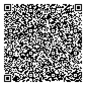 QR код "Единый Компьютерный Сервис"