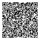 QR код "9 Бит"