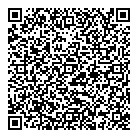 QR код "У Льва"