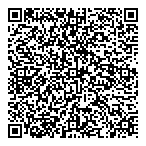 QR код "МеталлоПрофиль"