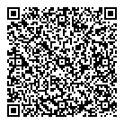 QR код "Мозголенд"
