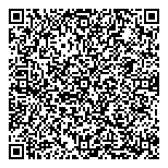QR код "Дорожный мастер"