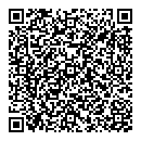 QR код "Хороший"