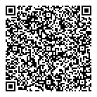 QR код "Планета красок"