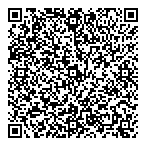QR код "Айсберг"