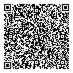 QR код "А-Риэлт"