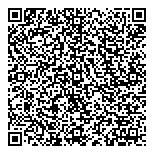 QR код "АвтоТема 62"