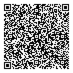 QR код "Эксперт-Урал"