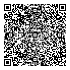 QR код "Праздник вкуса"