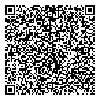 QR код "Yes-Upak"