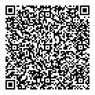 QR код "911"