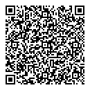 QR код "КДС"