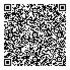 QR код "МЕДИКА"