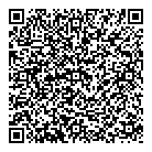 QR код "Старый город"