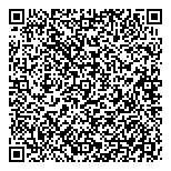 QR код "СтройГеоФинанс"