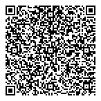 QR код "Высокие Братья"