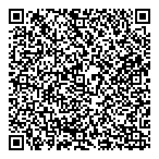 QR код "Лабиринт.ру"