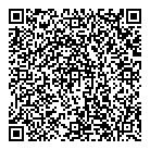 QR код "VIO 24"