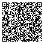 QR код "СЕРТЕН ПЕРМЬ"