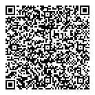 QR код "Артлайф"