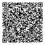 QR код "ЕкаДом"