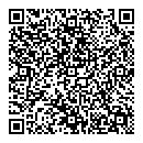 QR код "ПИЛА"