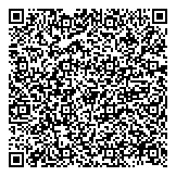 QR код "Манипулятор Сервис"