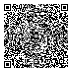 QR код "МакрИнтерКо"