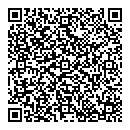 QR код "BOXYGES"