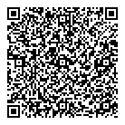 QR код "Одевайка"