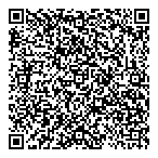QR код "Хорошие двери"