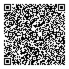 QR код "METRI-X"