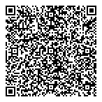 QR код "Советник"