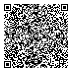QR код "ABRAMOVA"