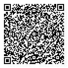 QR код "Спецснаб71"