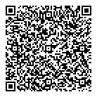 QR код "Фотостудия"