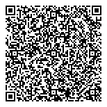 QR код "ТПК Группа Товарищей"