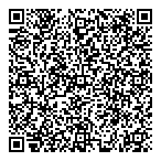QR код "Toros Residence Construction"