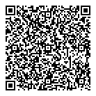 QR код "U.S. Polo Assn"