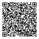 QR код "Нинель"