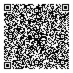 QR код "Город"