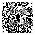 QR код "VIO 24"