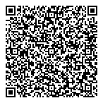 QR код "Студия ногтевого сервиса"