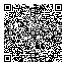 QR код "Кверти"