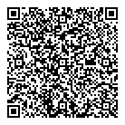 QR код "INTERHOUSE"