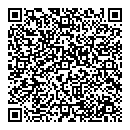 QR код "Лекторг"